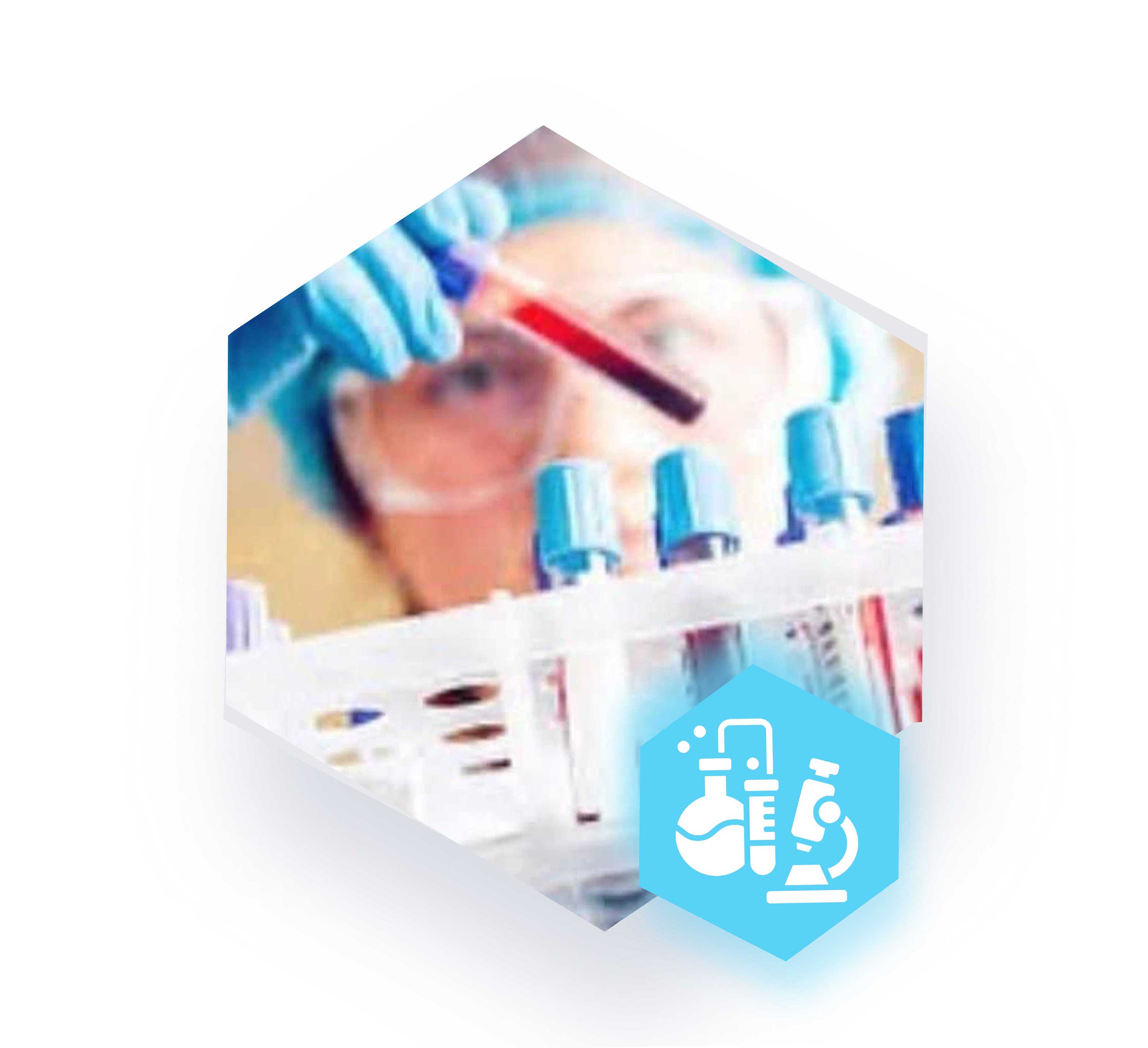 Laboratory Consumables